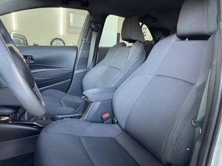 Toyota Corolla 2019-thumb-29