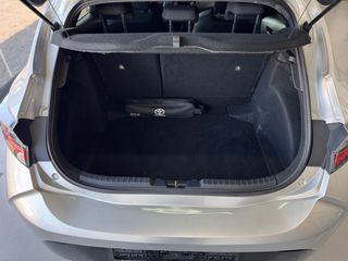 Toyota Corolla 2019-thumb-30