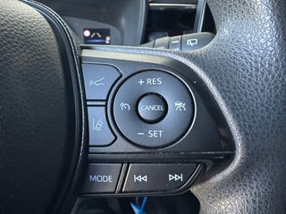 Toyota Corolla 2019-thumb-31