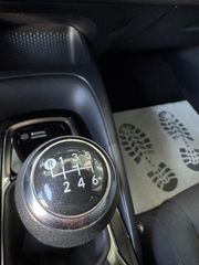 Toyota Corolla 2019-thumb-32