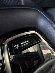 Toyota Corolla 2019-thumb-33