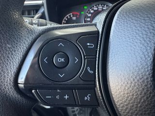 Toyota Corolla 2019-thumb-34