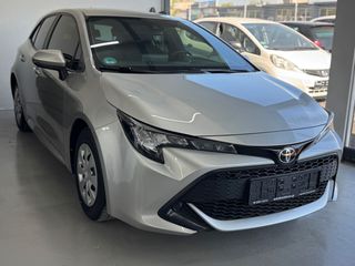 Toyota Corolla 2019-thumb-9
