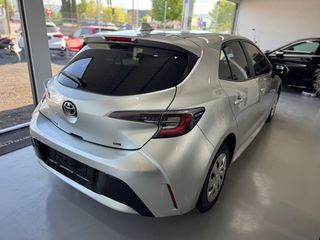 Toyota Corolla 2019-thumb-12