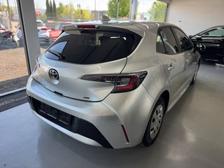 Toyota Corolla 2019-thumb-13