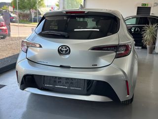 Toyota Corolla 2019-thumb-14