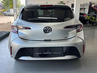 Toyota Corolla 2019-thumb-15