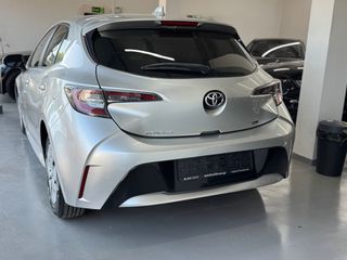 Toyota Corolla 2019-thumb-16