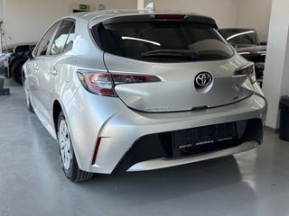 Toyota Corolla 2019-thumb-17