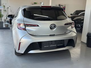 Toyota Corolla 2019-thumb-18