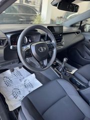 Toyota Corolla 2019-thumb-20