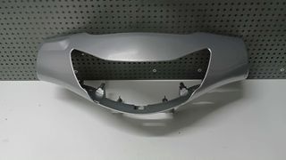 Μάσκα φανού modenas kristar 125