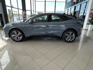DS DS4 2026 Hybrid 145hp Auto Pallas Launch-thumb-3