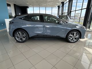 DS DS4 2026 Hybrid 145hp Auto Pallas Launch-thumb-4