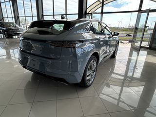 DS DS4 2026 Hybrid 145hp Auto Pallas Launch-thumb-5