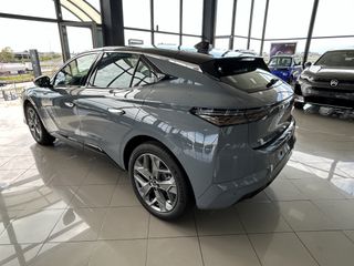 DS DS4 2026 Hybrid 145hp Auto Pallas Launch-thumb-6