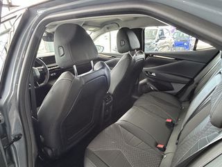 DS DS4 2026 Hybrid 145hp Auto Pallas Launch-thumb-8