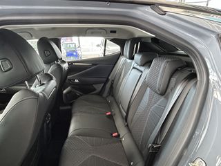 DS DS4 2026 Hybrid 145hp Auto Pallas Launch-thumb-9