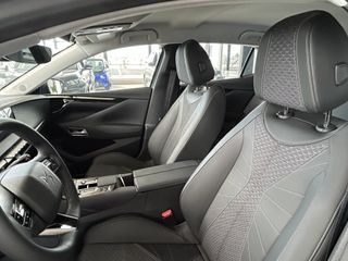 DS DS4 2026 Hybrid 145hp Auto Pallas Launch-thumb-11