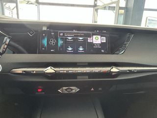 DS DS4 2026 Hybrid 145hp Auto Pallas Launch-thumb-12