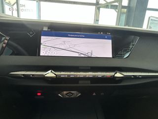 DS DS4 2026 Hybrid 145hp Auto Pallas Launch-thumb-13
