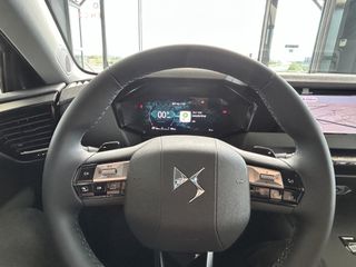 DS DS4 2026 Hybrid 145hp Auto Pallas Launch-thumb-15