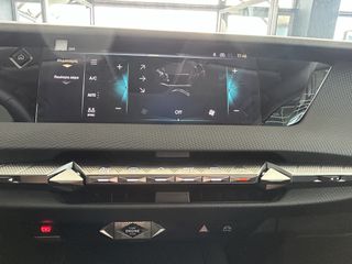 DS DS4 2026 Hybrid 145hp Auto Pallas Launch-thumb-16