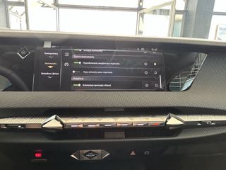 DS DS4 2026 Hybrid 145hp Auto Pallas Launch-thumb-18