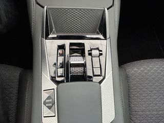 DS DS4 2026 Hybrid 145hp Auto Pallas Launch-thumb-19
