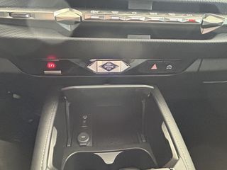 DS DS4 2026 Hybrid 145hp Auto Pallas Launch-thumb-20