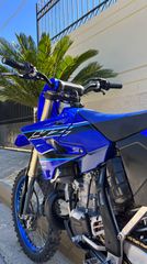 Yamaha YZ 250 LC 2019-thumb-5