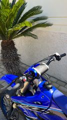 Yamaha YZ 250 LC 2019-thumb-3