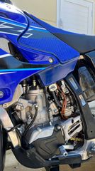 Yamaha YZ 250 LC 2019-thumb-1