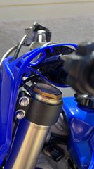 Yamaha YZ 250 LC 2019-thumb-6