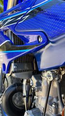 Yamaha YZ 250 LC 2019-thumb-9