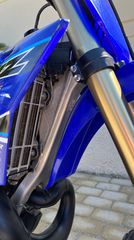Yamaha YZ 250 LC 2019-thumb-10