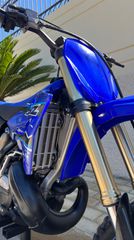 Yamaha YZ 250 LC 2019-thumb-11