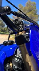 Yamaha YZ 250 LC 2019-thumb-12