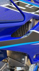 Yamaha YZ 250 LC 2019-thumb-13
