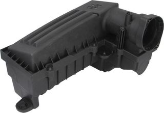 Carro Κουτί Φίλτρου Αέρα (BKD/BMM) κατάλληλο για SEAT LEON 2005-2013 (1P1) / 3C0129607AQ - 1 Τεμ
