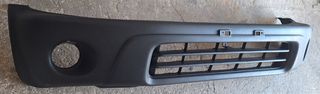 HONDA CR-V 2000-2002 (RD) ΠΡΟΦΥΛΑΚΤΗΡΑΣ ΕΜΠΡΟΣ-thumb-2