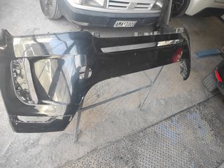 RANGE ROVER EVOQUE 19+  ΕΜΠ προφυλακτήρας K8D2-17F003