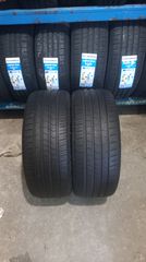 Ελαστικά 235-40R19 VREDESTEIN 2 τεμ.