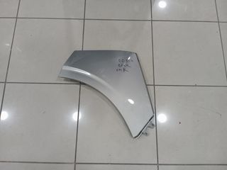 ΕΜΠΡΟΣ ΔΕΞΙΑ ΓΩΝΙΑ - ΑΚΡΟ ΠΡΟΦΥΛΑΚΤΗΡΑ DS DS4 2021 2022 2023 2024 2025 2026 **ΡΩΤΗΣΤΕ ΤΙΜΗ**