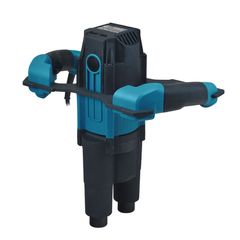 BULLE ΑΝΑΔΕΥΤΗΡΑΣ 2 ΠΤΕΡΥΓΙΩΝ 2050Watt 2 ΤΑΧΥΤΗΤΩΝ (633400)