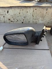 NISSAN NOTE ΑΡΙΣΤΕΡΟ-thumb-1