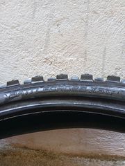 Λάστιχο Motocross-Enduro-thumb-1