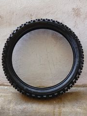 Λάστιχο Motocross-Enduro-thumb-4