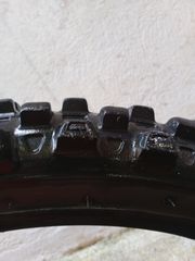 Λάστιχο Motocross-Enduro-thumb-5
