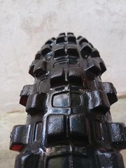 Λάστιχο Motocross-Enduro-thumb-6